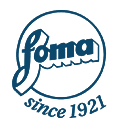 Foma