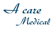 A care medical